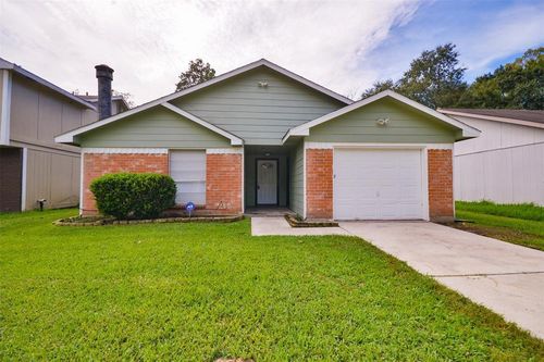 3530 Dryburgh Ct, Huffman, TX, 77336-3614 | Card Image