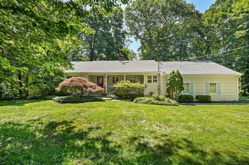 20 Ground Pine Ln, Easton, CT, 06612-1911 | Card Image