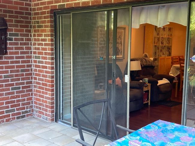 APT-18 - 2 Summit Dr, Condo with 1 bedrooms, 1 bathrooms and null parking in Reading MA | Image 15