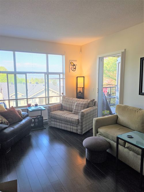 301-240 Francis Way, New Westminster, BC, V3L0E5 | Card Image