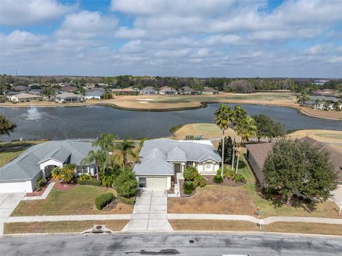 11429 Hidden Cove Ct, TRINITY, FL, 34655-7100 | Card Image