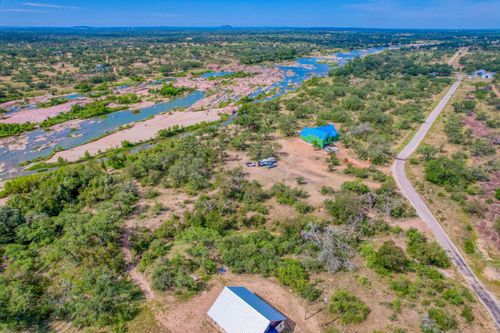 Lot 3 Cr 104, Llano, TX, 78643 | Card Image