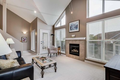 1101 Patterson View Sw, Calgary, AB, T3H3J9 | Card Image