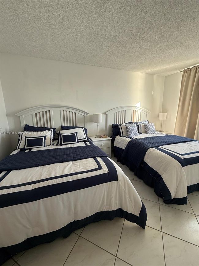 APT-628 - 500 Bayview Dr, Condo with 1 bedrooms, 2 bathrooms and null parking in Sunny Isles Beach FL | Image 12