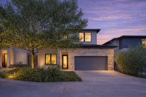 2-1303 Azie Morton Rd, Austin, TX, 78704-2053 | Card Image