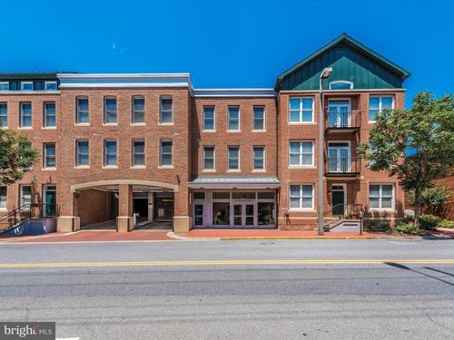 unit-308-35 E All Saints St, FREDERICK, MD, 21701-5954 | Card Image
