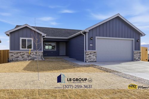 4578 Shale Cir, Mills, WY, 82644 | Card Image