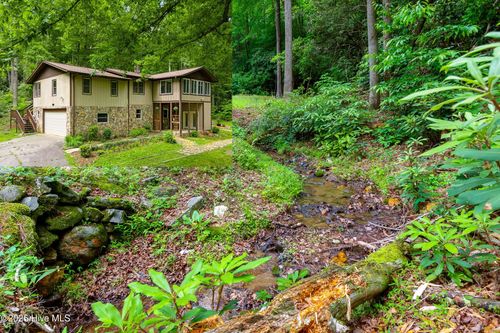 16090 W Us Highway 64, Murphy, NC, 28906-4532 | Card Image