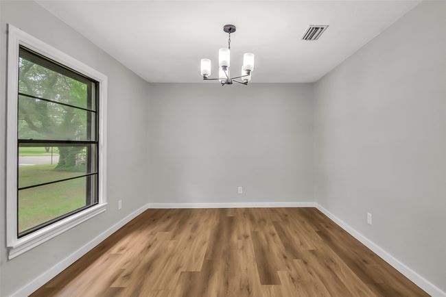 820 Lipscomb St, House other with 3 bedrooms, 2 bathrooms and null parking in Bonham TX | Image 9