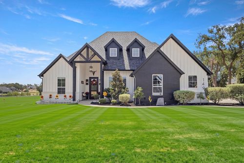149 Clayton Xing, Springtown, TX, 76082-2503 | Card Image