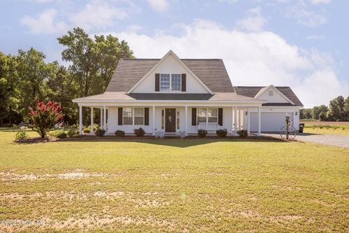 337 Brewington Rd, Clinton, NC, 28328-0219 | Card Image