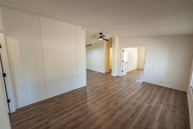 Other | Image 15