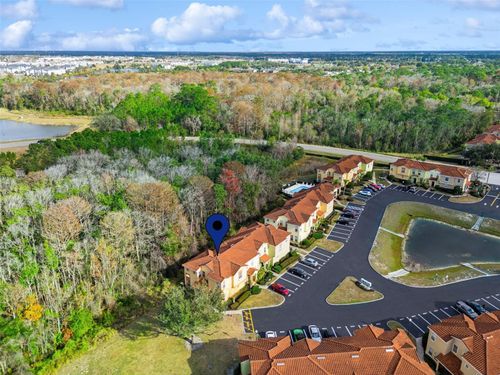 356 Monroe Cir, DAVENPORT, FL, 33896-4706 | Card Image