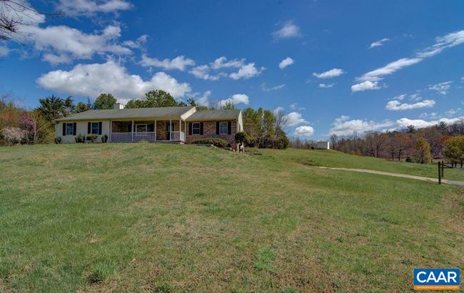 71 Harmony Ln, House other with 3 bedrooms, 3 bathrooms and null parking in ARRINGTON VA | Image 4
