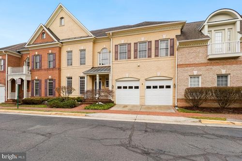 12755 Lavender Keep Cir, FAIRFAX, VA, 22033-2231 | Card Image