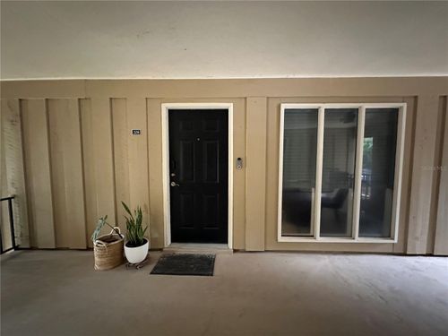 apt-208-507 39th Rd, GAINESVILLE, FL, 32607-2304 | Card Image