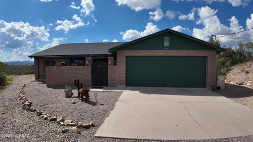 995 Jar Ct, Rio Rico, AZ, 85648-2973 | Card Image