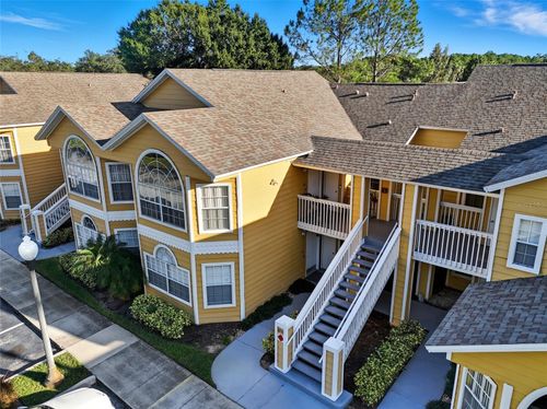 unit-c-8718 Rain Forest Pl, KISSIMMEE, FL, 34747-1462 | Card Image