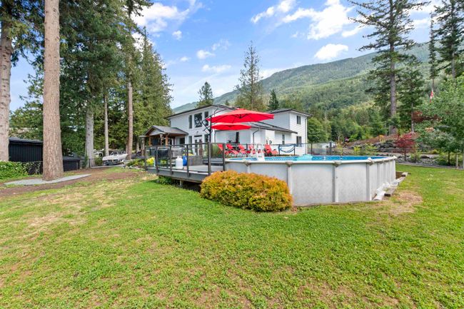 41779 Majuba Hill Road, House other with 5 bedrooms, 3 bathrooms and 12 parking in Yarrow BC | Image 38