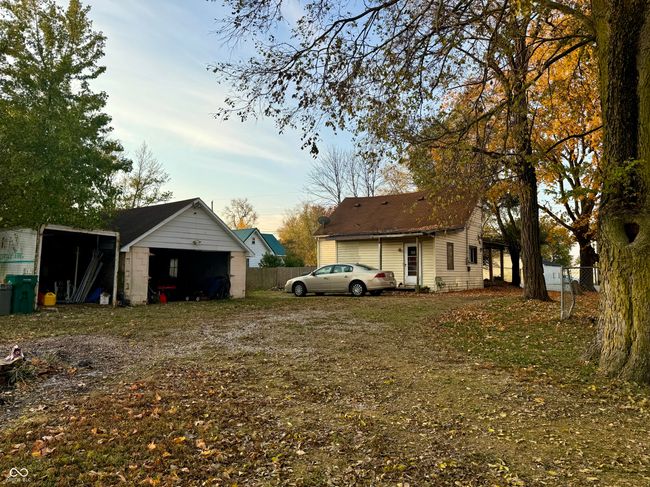 Rental Property | Image 31