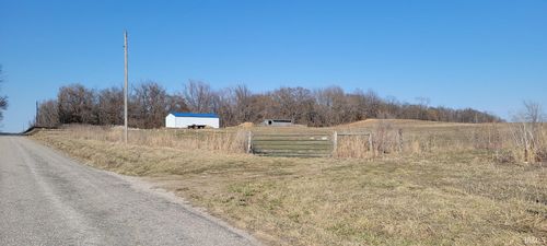 2 1500 North, Elnora, IN, 47529 | Card Image