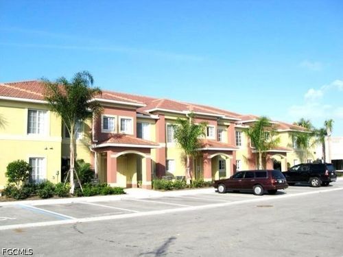 2010-12011 Rock Brook Run, FORT MYERS, FL, 33913-6810 | Card Image