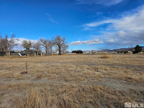 0 Hwy 208, Yerington, NV, 89447 | Card Image