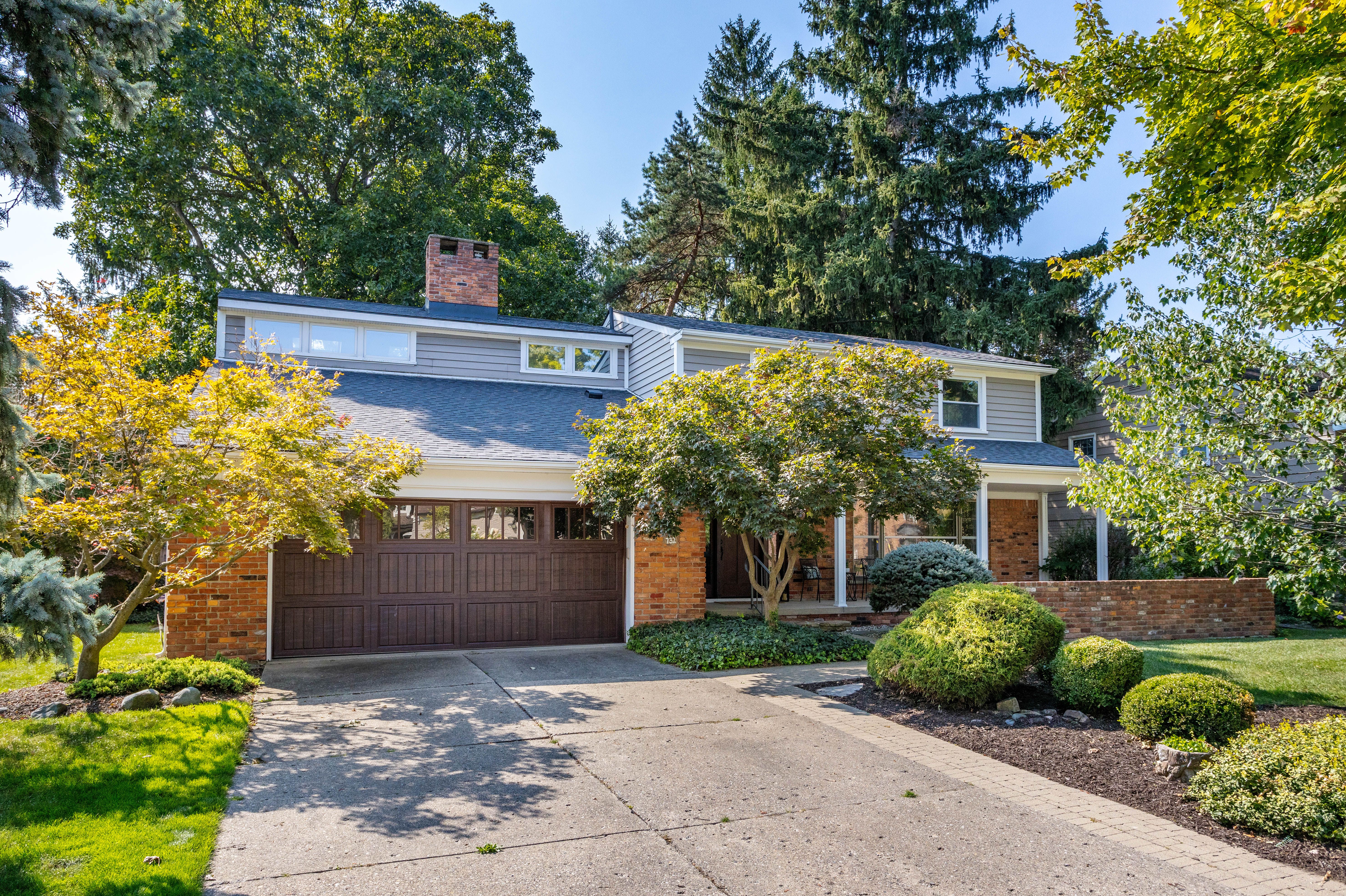 Westchester Way, Birmingham, MI 48009