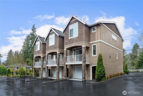 a2-16415 48th Ave W, Edmonds, WA, 98026-4800 | Card Image