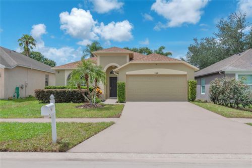 506 Greg St, VALRICO, FL, 33594-4077 | Card Image