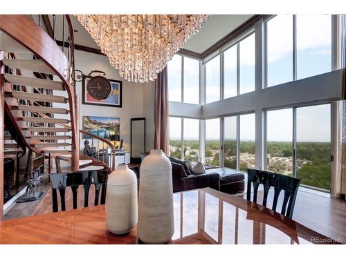 apt-901-1900 E Girard Pl, Englewood, CO, 80113-3113 | Card Image