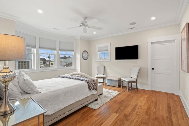 77 Ocean Dr, House other with 4 bedrooms, 6 bathrooms and null parking in Seabrook NH | Image 37