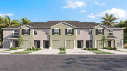 11461 Crescent Deer Drive, LAND O LAKES, FL, 34638 | Card Image