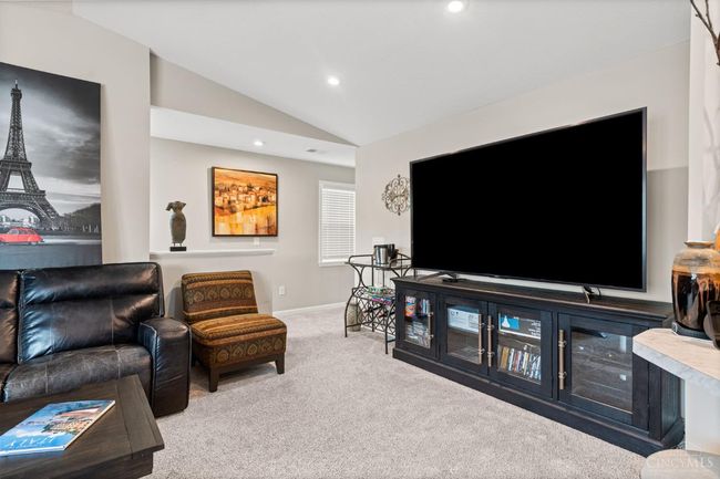 4309 Value Springs Drive, Condo with 2 bedrooms, 2 bathrooms and null parking in Union Twp OH | Image 9