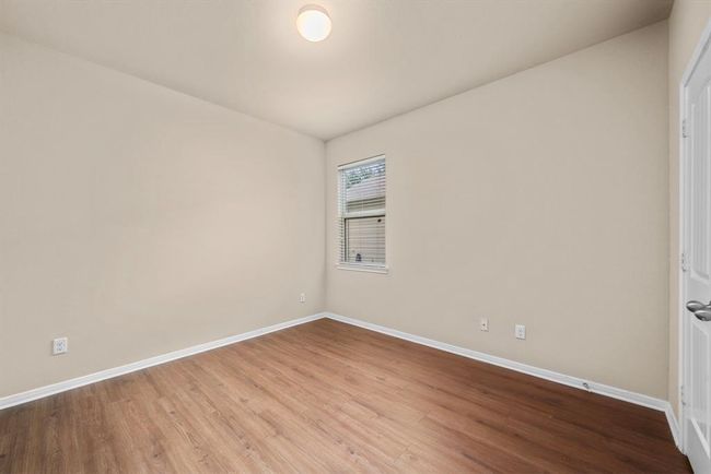 25426 Saddlebrook Champion Way, House other with 4 bedrooms, 3 bathrooms and 2 parking in Tomball TX | Image 22