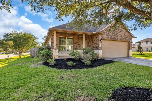 12575 Canyon Falls Blvd, Willis, TX, 77318-5739 | Card Image