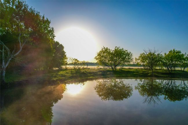 View of water feature | Image 29