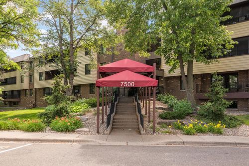 304c-7500 Cahill Rd, Edina, MN, 55439-2783 | Card Image