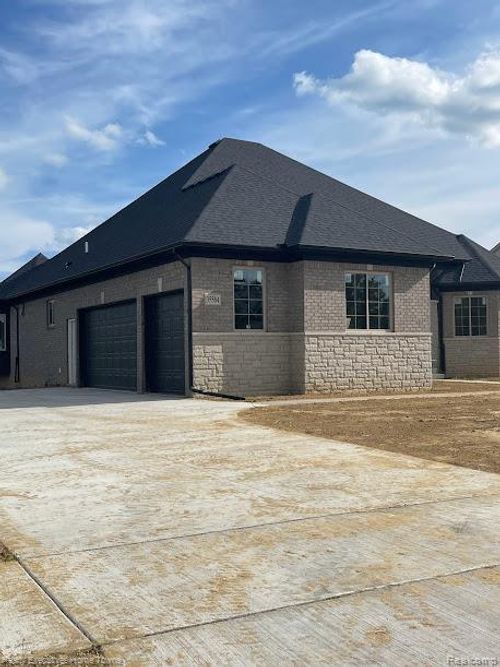 50860 Timberstone Dr, Macomb, MI, 48042 | Card Image