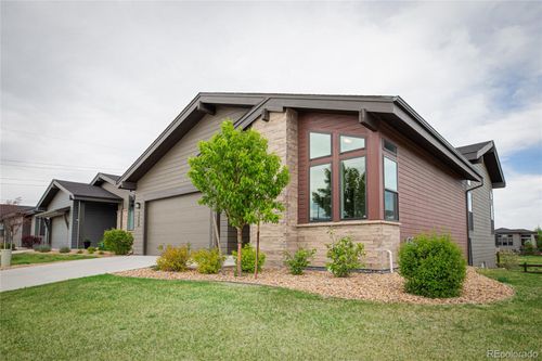 2668 Trap Creek Drive, Timnath, CO, 80547 | Card Image