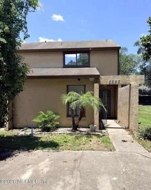 5646 Pinebay Cir S, JACKSONVILLE, FL, 32244-6215 | Card Image