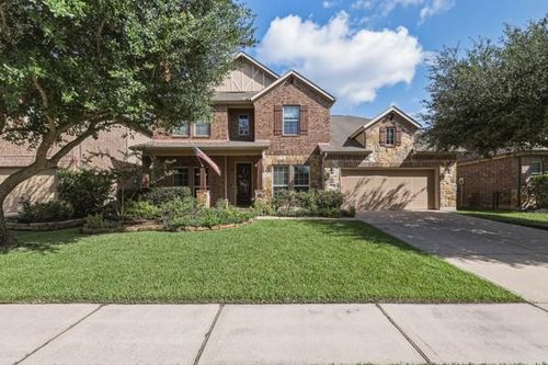 22719 Soaring Woods Ln, Porter, TX, 77365-7903 | Card Image