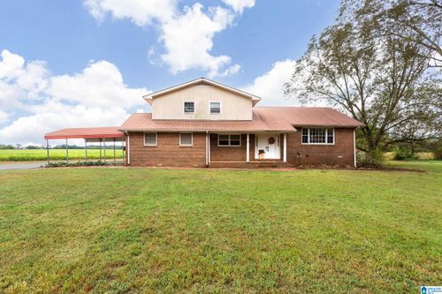 7040 Al Highway 144, Alexandria, AL, 36250-5617 | Card Image
