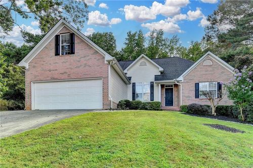 938 Mulberry Fields Cv, Auburn, GA, 30011-2252 | Card Image