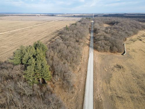 Lot 6 E 600 N, Lake Village, IN, 46349 | Card Image