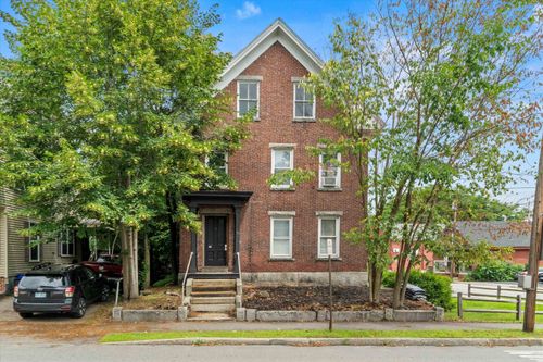 75 S State St, Concord, NH, 03301-3625 | Card Image