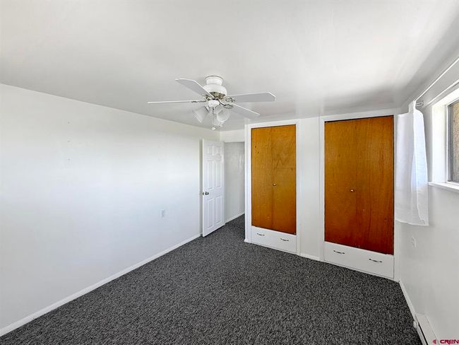 135 4 Th St, House other with 2 bedrooms, 1 bathrooms and null parking in Hotchkiss CO | Image 22