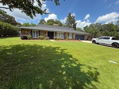5243 Pine Needle Dr, Columbus, GA, 31907-1803 | Card Image