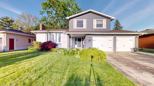 107 Rutherford Ave, Aylmer, ON, N5H2N7 | Card Image
