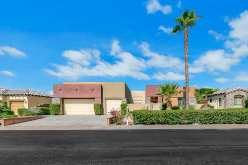 48749 Renewal St, Indio, CA, 92201 | Card Image